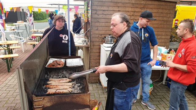 ../fotos/strassenfest_2019/2019-10-20 10.56.50.jpg